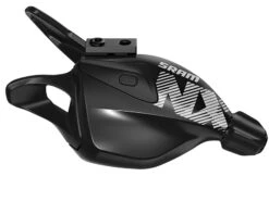 SRAM Groupe Sram NX Eagle DUB Boost 12v 32 Dents 175mm -BMC Soldes Boutique sram groupe sram nx eagle dub boost 12v 32 dents 175mm 2