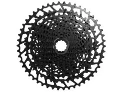 SRAM Groupe Sram NX Eagle DUB Boost 12v 32 Dents 175mm -BMC Soldes Boutique sram groupe sram nx eagle dub boost 12v 32 dents 175mm 3