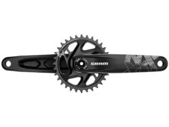 SRAM Groupe Sram NX Eagle DUB Boost 12v 32 Dents 175mm -BMC Soldes Boutique sram groupe sram nx eagle dub boost 12v 32 dents 175mm 4