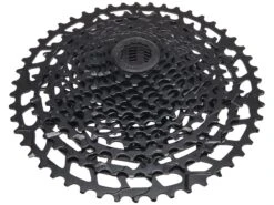 SRAM Groupe Sram NX Eagle Mono DUB 12v 32 Dents 175mm -BMC Soldes Boutique sram groupe sram nx eagle mono dub 12v 32 dents 175mm 4