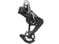 SRAM Groupe Complet XX SL T-TYPE Eagle DUB 12v 34 Dents 10-52 -BMC Soldes Boutique sram groupe sram xx sl t type eagle dub 12v 170mm 2