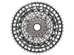 SRAM Groupe Complet XX SL T-TYPE Eagle DUB 12v 34 Dents 10-52 -BMC Soldes Boutique sram groupe sram xx sl t type eagle dub 12v 170mm 3