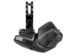 SRAM GX Eagle AXS Kit De Mise à Niveau 12 Vitesses 8 SRAM GX Eagle AXS Kit De Mise à Niveau 12 Vitesses -BMC Soldes Boutique sram gx eagle axs kit de mise a niveau 12 vitesses 2