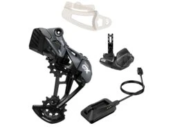 SRAM GX Eagle AXS Kit De Mise à Niveau 12 Vitesses