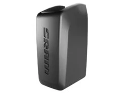 SRAM GX Eagle AXS Kit De Mise à Niveau 12 Vitesses 10 SRAM GX Eagle AXS Kit De Mise à Niveau 12 Vitesses -BMC Soldes Boutique sram gx eagle axs kit de mise a niveau 12 vitesses 4