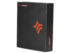 QUARQ Plateaux SRAM Red AXS 48/35 Capteur De Puissance 5 QUARQ Plateaux SRAM Red AXS 48/35 Capteur De Puissance -BMC Soldes Boutique sram pedalier velo route red axs d1 capteur de puissance 12v 2