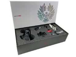 SRAM XX1 EAGLE AXS Rocker Kit D'amélioration 12v -BMC Soldes Boutique sram xx1 eagle axs rocker kit d amelioration 12v 2