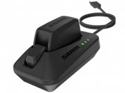 SRAM XX1 EAGLE AXS Rocker Kit D'amélioration 12v -BMC Soldes Boutique sram xx1 eagle axs rocker kit d amelioration 12v 4