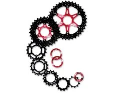 SUNRACE CSMX0 Cassette 10 Vitesses 11-36 Dents Black - Silver 5 SUNRACE CSMX0 Cassette 10 Vitesses 11-36 Dents Black - Silver -BMC Soldes Boutique sunrace csmx0 cassette 10 vitesses 11 36 dents black silver 2