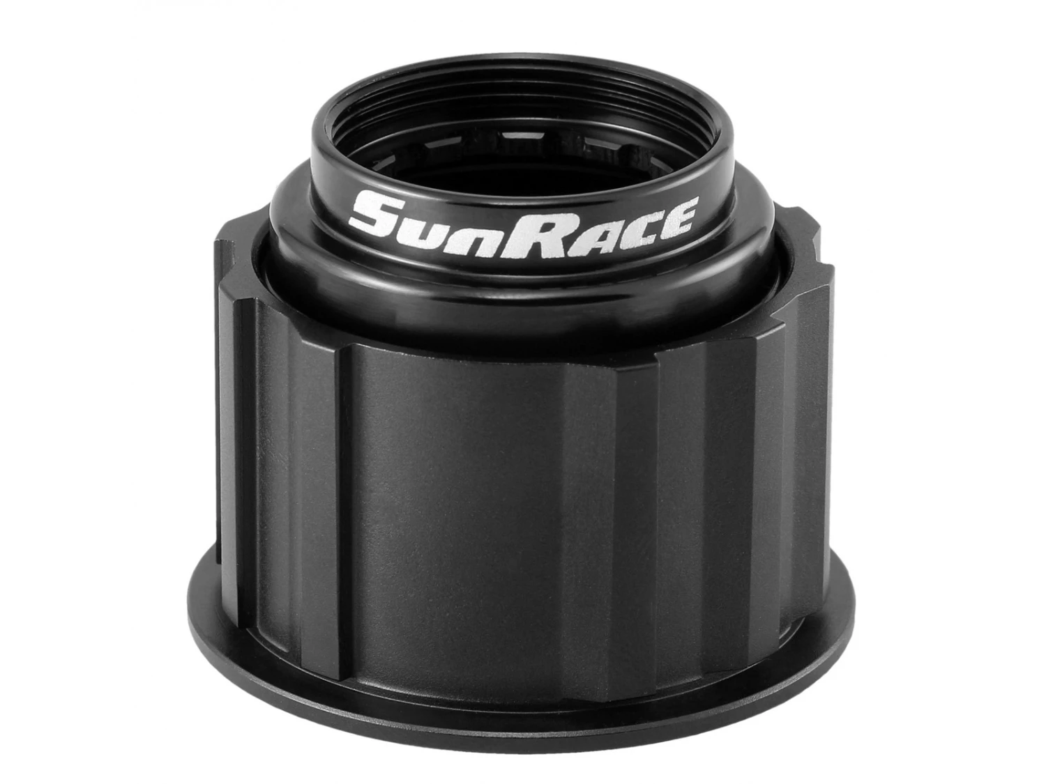 SUNRACE CSMX9X Cassette 11 Vitesses 10-42 3 SUNRACE CSMX9X Cassette 11 Vitesses 10-42 – Image 3