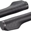 SUPACAZ Paire De Grips E-Grip Pour VTT électriques