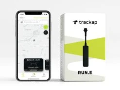 TRACKAP Traceur GPS Run E Sur Batterie Bosch 4ème Génération - 1 An D'abonnement Inclus 6 TRACKAP Traceur GPS Run E Sur Batterie Bosch 4ème Génération - 1 An D'abonnement Inclus -BMC Soldes Boutique trackap traceur gps run e sur batterie bosch 4eme generation 1 an d abonnement inclus 2