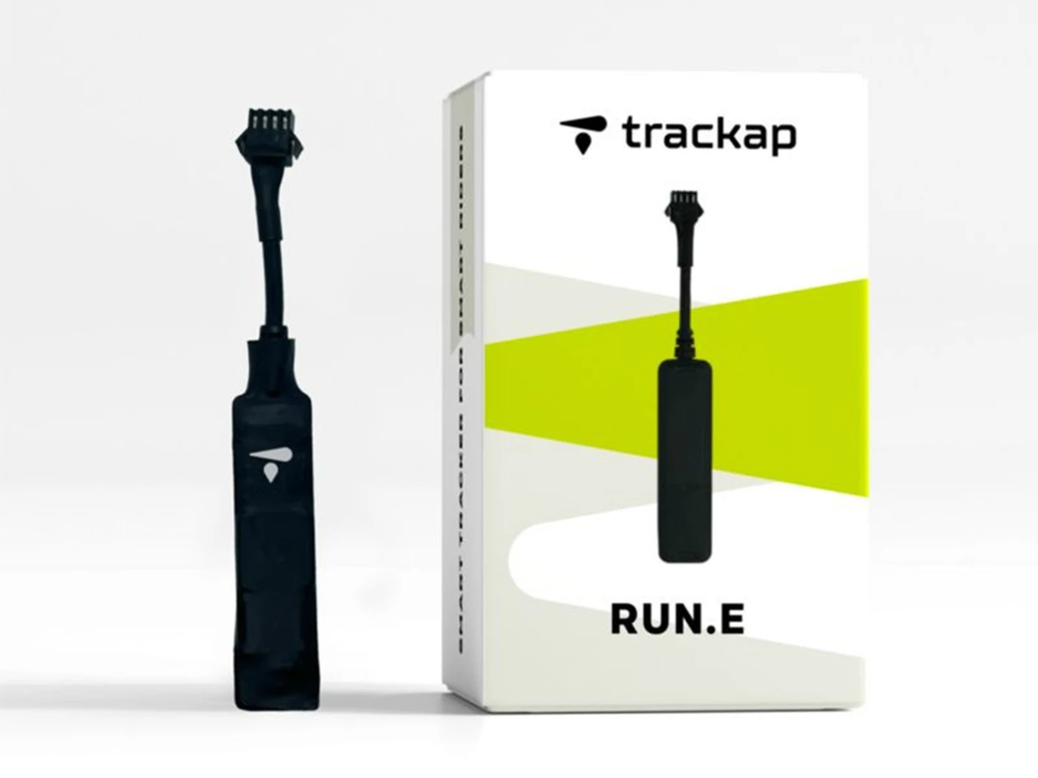 TRACKAP Traceur GPS Run E Sur Batterie Yamaha - 1 An D'abonnement Inclus 4 TRACKAP Traceur GPS Run E Sur Batterie Yamaha - 1 An D'abonnement Inclus – Image 4