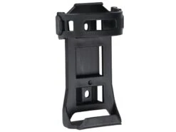 TRELOCK Antivol Pliable FS 280/80 Black Avec Support Vélo -BMC Soldes Boutique trelock antivol pliable fs 28080 black avec support velo 2