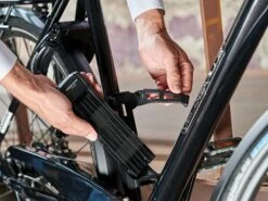 TRELOCK Antivol Pliable FS 380/85 -BMC Soldes Boutique trelock antivol pliable fs 38085 1 2