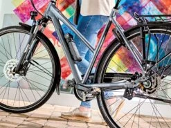 TRELOCK Antivol Pliable FS 380/85 -BMC Soldes Boutique trelock antivol pliable fs 38085 1 3