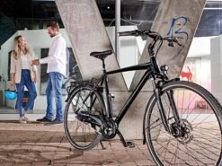 TRELOCK Antivol Pliable FS 380/85 -BMC Soldes Boutique trelock antivol pliable fs 38085 1 4