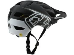 TROY LEE DESIGNS A1 MIPS Casque De VTT