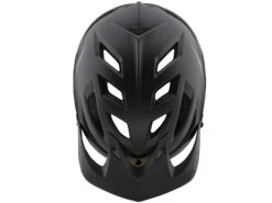 TROY LEE DESIGNS A1 MIPS Casque De VTT Noir 5 TROY LEE DESIGNS A1 MIPS Casque De VTT Noir -BMC Soldes Boutique troy lee designs a1 mips casque de vtt noir 2