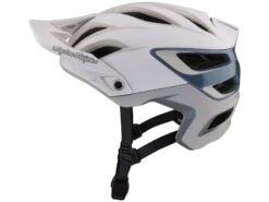 TROY LEE DESIGNS A3 MIPS Uno Casque De VTT Light Gray -BMC Soldes Boutique troy lee designs a3 mips uno casque de vtt light gray 2