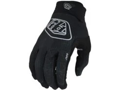 TROY LEE DESIGNS Air Gants VTT