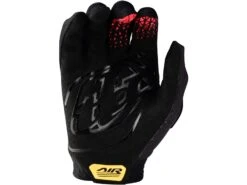 TROY LEE DESIGNS Air Red Bull Rampage Gants VTT -BMC Soldes Boutique troy lee designs air redbull rampage gants vtt 2