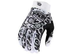 BMC Soldes Boutique -BMC Soldes Boutique troy lee designs air skull demon gants vtt 1