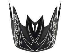 TROY LEE DESIGNS D3 Fiberlite Casque VTT Spiderstripe -BMC Soldes Boutique troy lee designs d3 fiberlite casque vtt spiderstripe 7