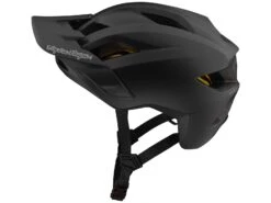 TROY LEE DESIGNS Flowline Orbit Casque VTT -BMC Soldes Boutique troy lee designs flowline orbit casque vtt 2