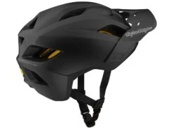 TROY LEE DESIGNS Flowline Orbit Casque VTT