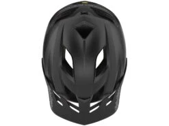 TROY LEE DESIGNS Flowline Orbit Casque VTT -BMC Soldes Boutique troy lee designs flowline orbit casque vtt 3