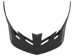 TROY LEE DESIGNS Flowline Orbit Casque VTT -BMC Soldes Boutique troy lee designs flowline orbit casque vtt 4