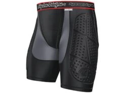 TROY LEE DESIGNS LPS 5605 Short De Protection VTT
