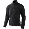 TROY LEE DESIGNS Shuttle Veste Légère Unisex Noir