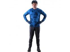 TROY LEE DESIGNS Skyline Signature Pantalon Black -BMC Soldes Boutique troy lee designs skyline signature pantalon black 2