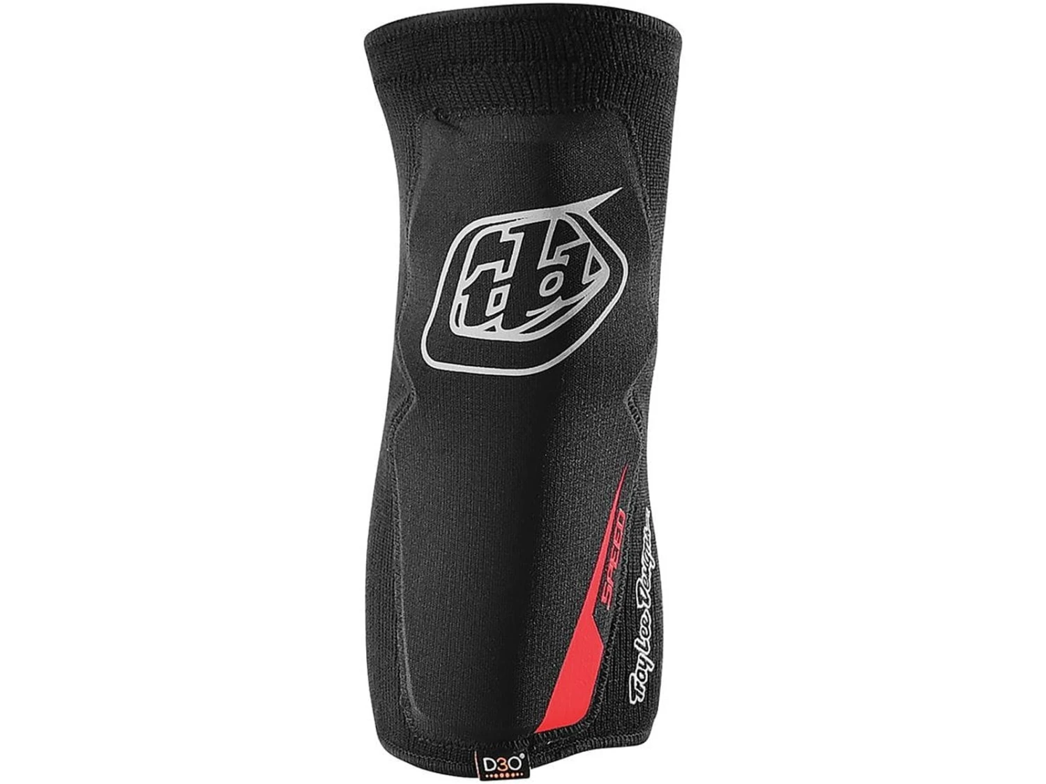 TROY LEE DESIGNS Speed Protection Genouillère VTT 2 TROY LEE DESIGNS Speed Protection Genouillère VTT – Image 2