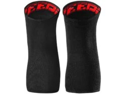 TROY LEE DESIGNS Speed Protection Genouillère VTT 6 TROY LEE DESIGNS Speed Protection Genouillère VTT -BMC Soldes Boutique troy lee designs speed protection genouillere vtt 2