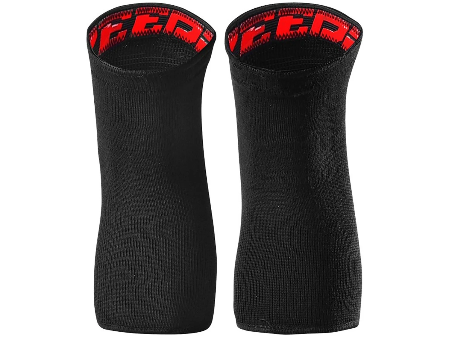 TROY LEE DESIGNS Speed Protection Genouillère VTT 3 TROY LEE DESIGNS Speed Protection Genouillère VTT – Image 3