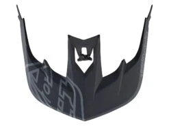 TROY LEE DESIGNS Stage MIPS Brush Casque VTT Camo Military -BMC Soldes Boutique troy lee designs stage mips brush casque vtt camo military 5