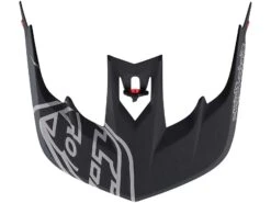 TROY LEE DESIGNS Stage MIPS Nova Casque VTT Glow Red -BMC Soldes Boutique troy lee designs stage mips nova casque vtt glow red 8