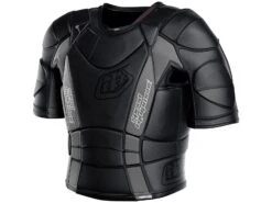 TROY LEE DESIGNS UPS7850 Maillot De Protection VTT