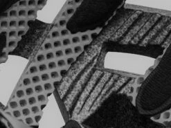 URGE All-Air ERT Casque De VTT MTB Rouge -BMC Soldes Boutique urge all air ert casque de vtt mtb rouge 3