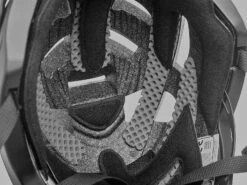 URGE All-Air ERT Casque De VTT MTB Rouge -BMC Soldes Boutique urge all air ert casque de vtt mtb rouge 4