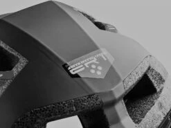 URGE All-Air ERT Casque De VTT MTB Rouge -BMC Soldes Boutique urge all air ert casque de vtt mtb rouge 5