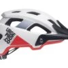 URGE AllTrail Casque De VTT Pour Adultes
