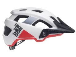 URGE AllTrail Casque De VTT Pour Adultes