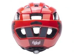 URGE Alltrail Casque De VTT Pour Adultes -BMC Soldes Boutique urge casque alltrail rouge 4