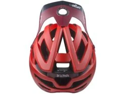 URGE Gringo De La Pampa Casque Intégral 7 URGE Gringo De La Pampa Casque Intégral -BMC Soldes Boutique urge gringo de la pampa casque integral 3