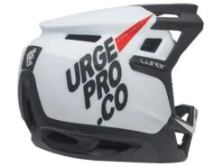 URGE Lunar Casque Intégral VTT Enduro -BMC Soldes Boutique urge lunar casque integral vtt enduro 2