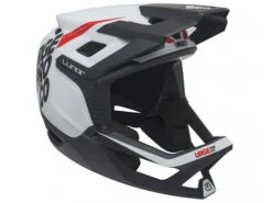 URGE Lunar Casque Intégral VTT Enduro